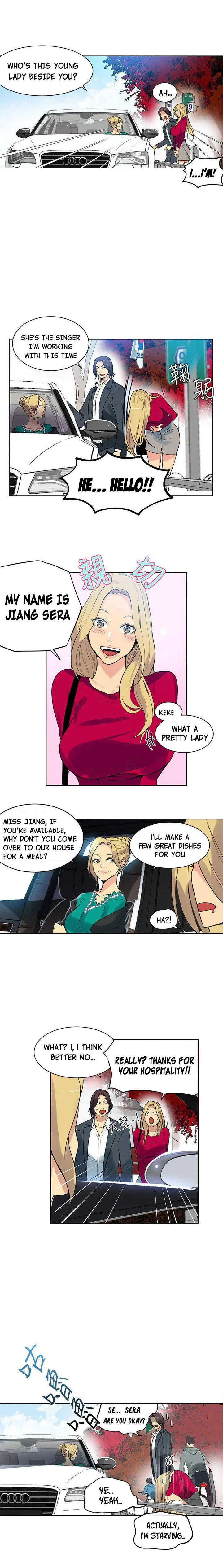 Chapter 42, page 5