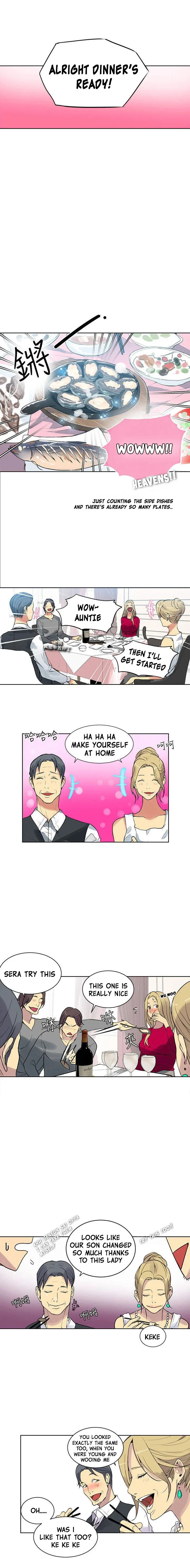 Chapter 42, page 8