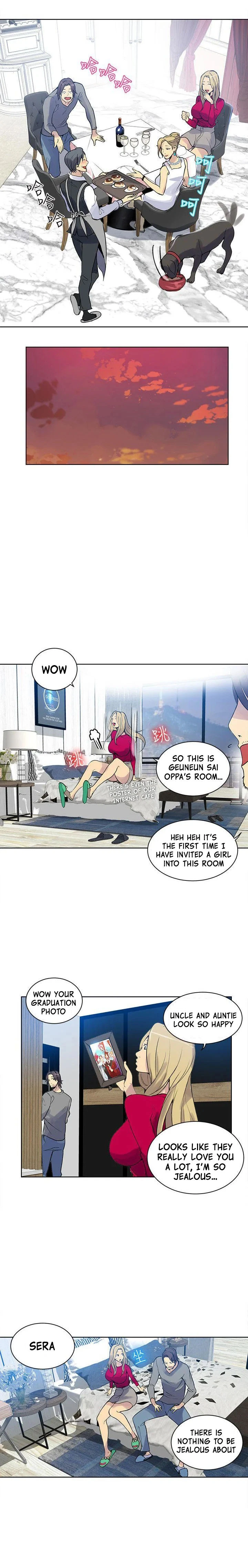 Chapter 42, page 9