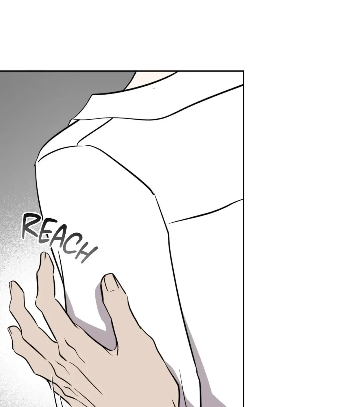 Chapter 20, page 100