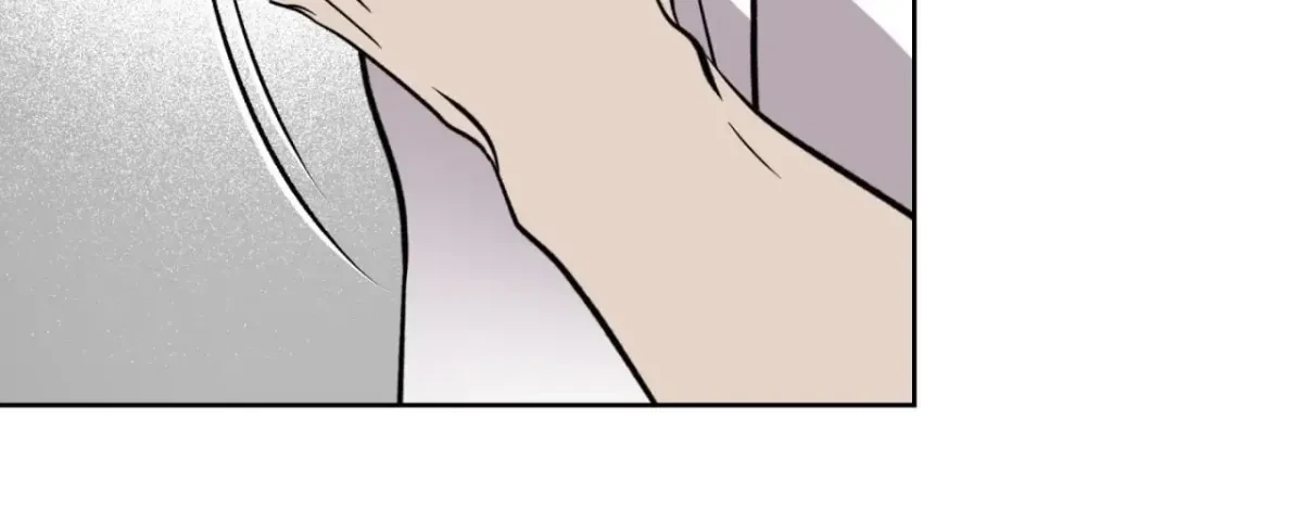 Chapter 20, page 101
