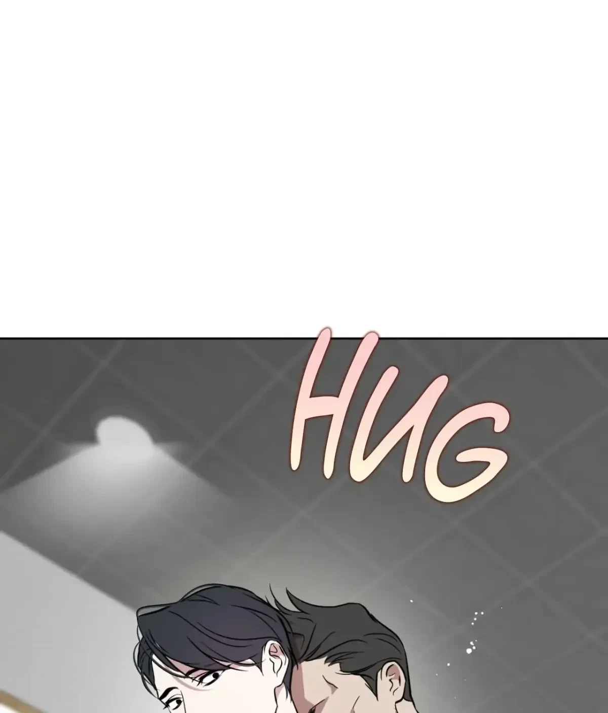Chapter 20, page 102