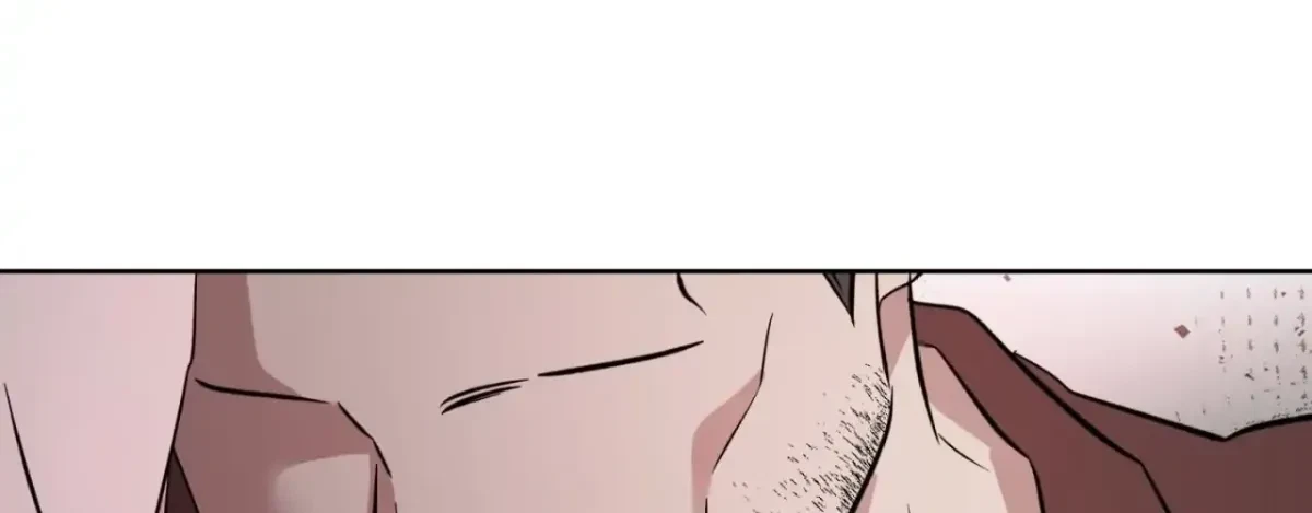 Chapter 20, page 105