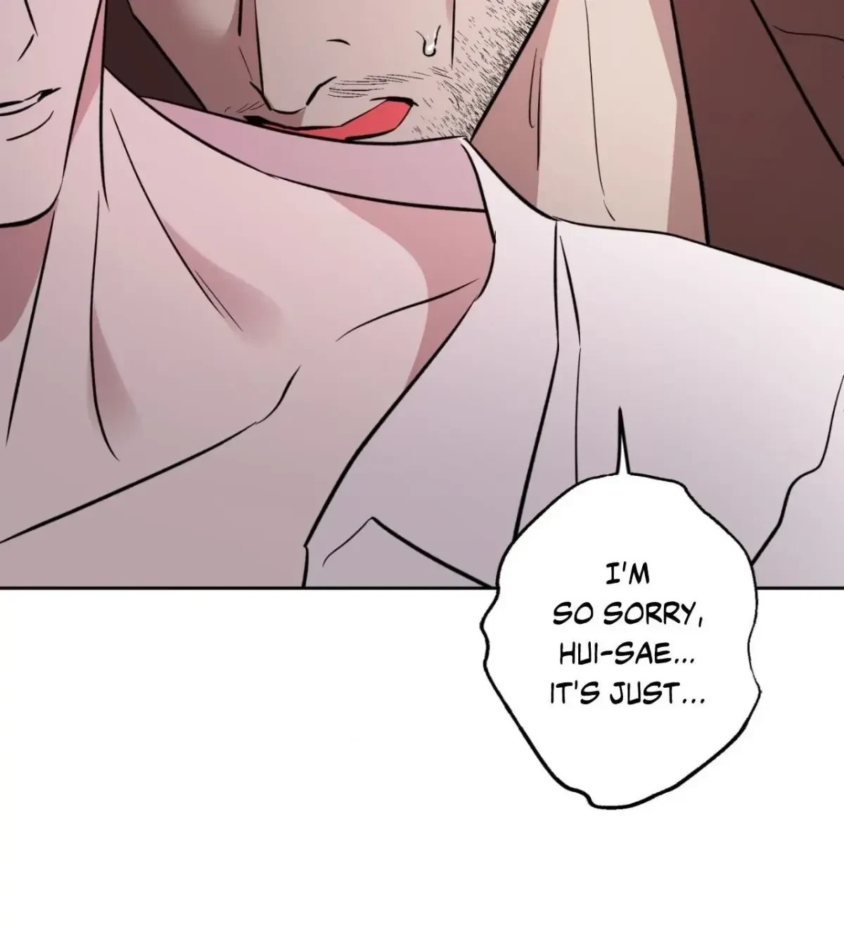 Chapter 20, page 106