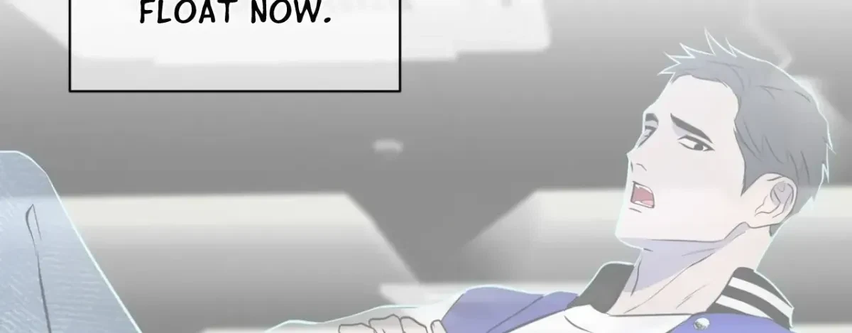 Chapter 20, page 112