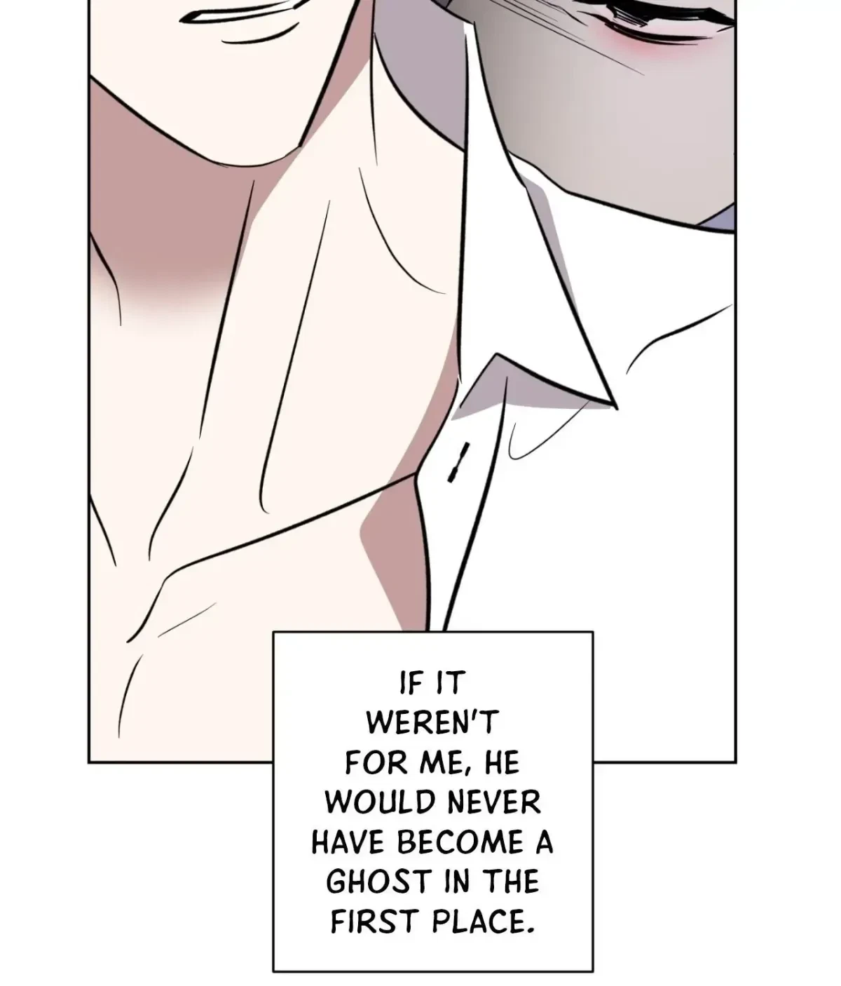 Chapter 20, page 118
