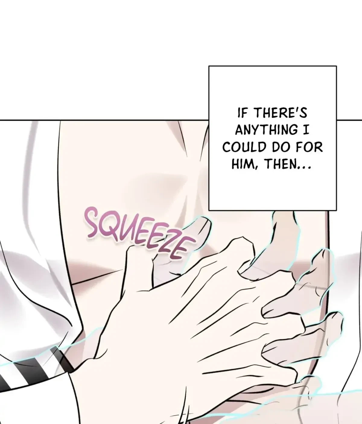Chapter 20, page 120