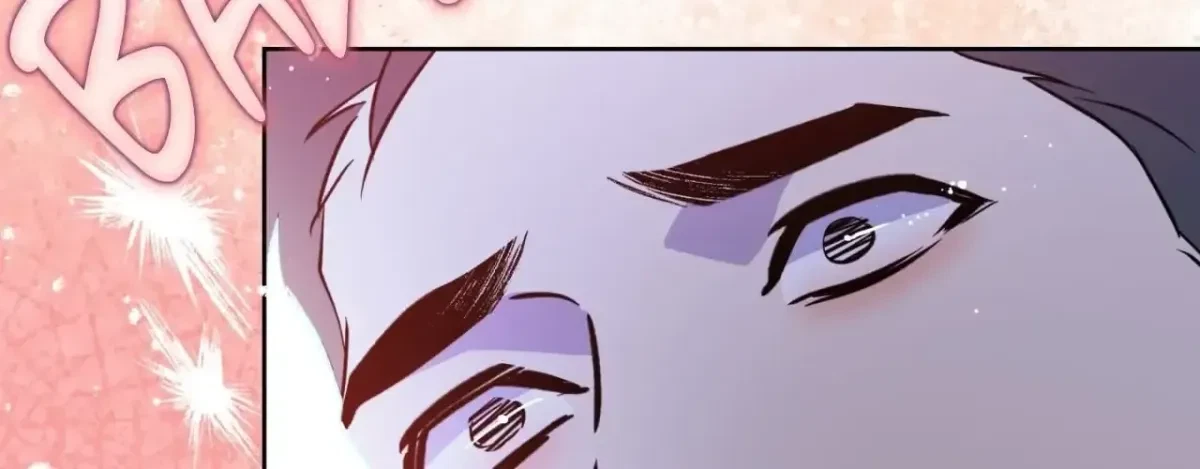 Chapter 20, page 126