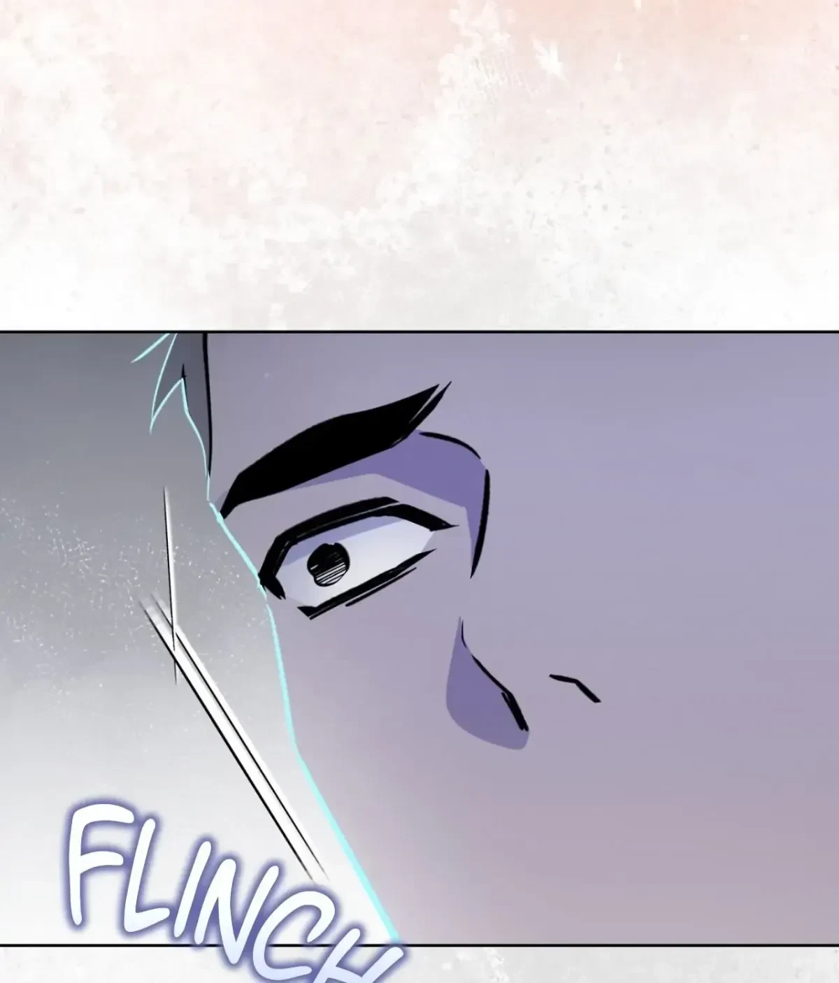 Chapter 20, page 129