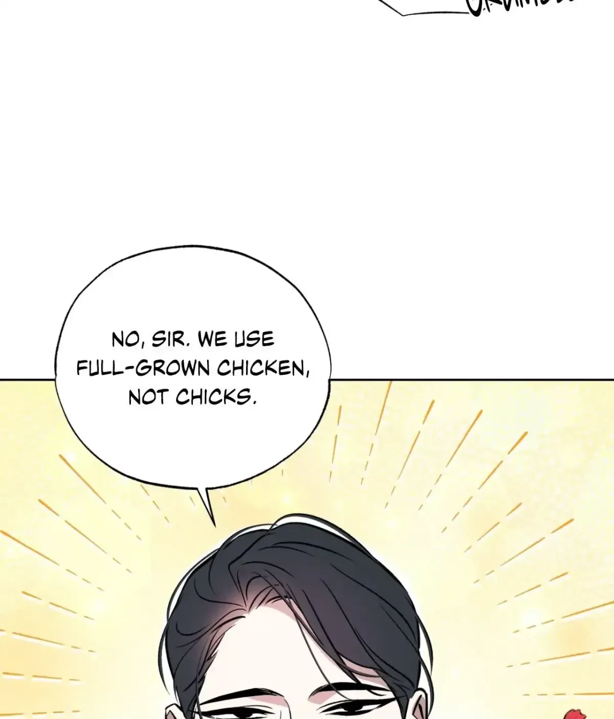 Chapter 20, page 13