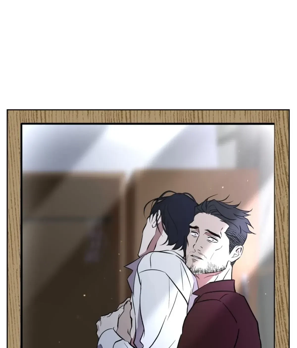 Chapter 20, page 132