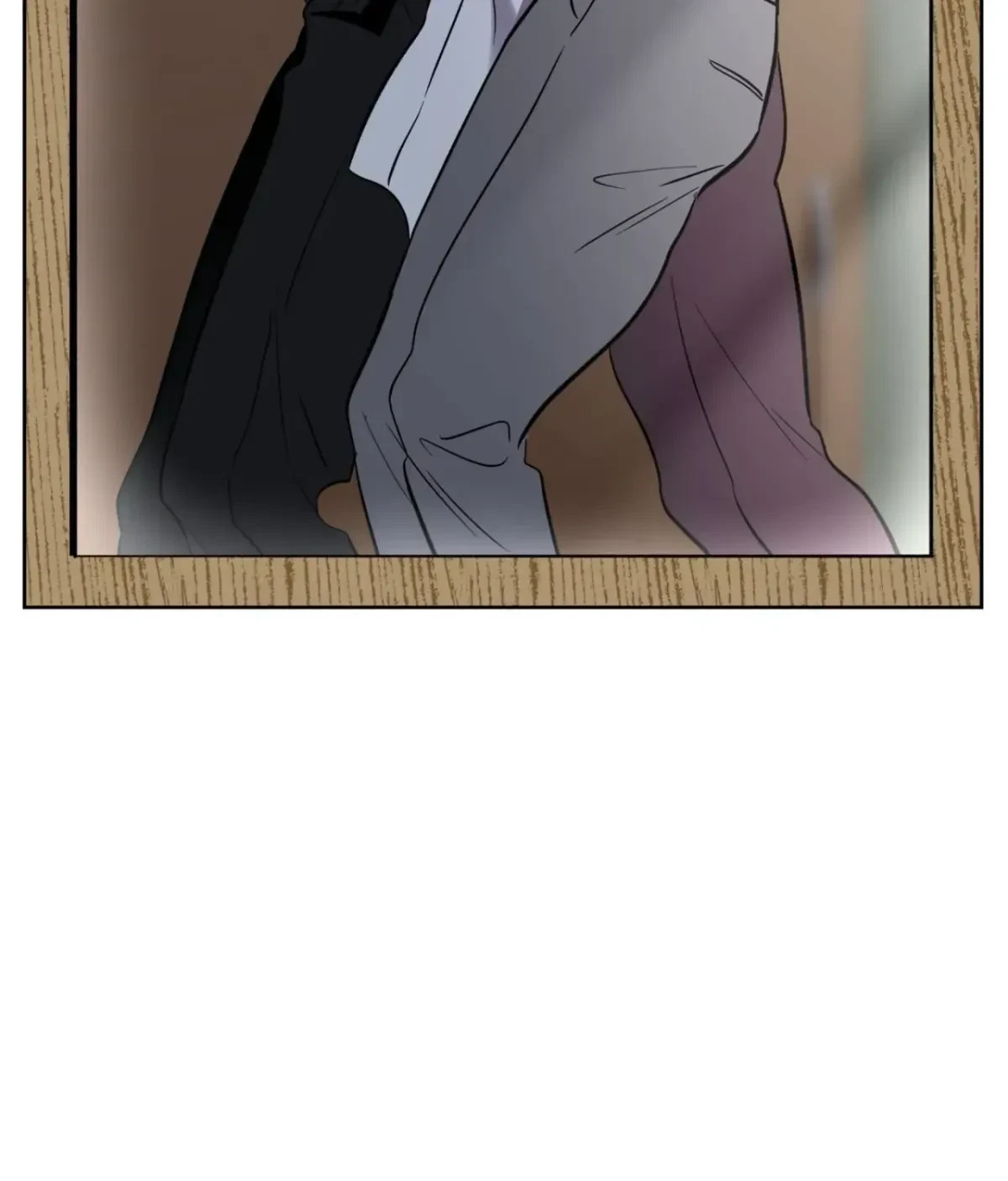 Chapter 20, page 134