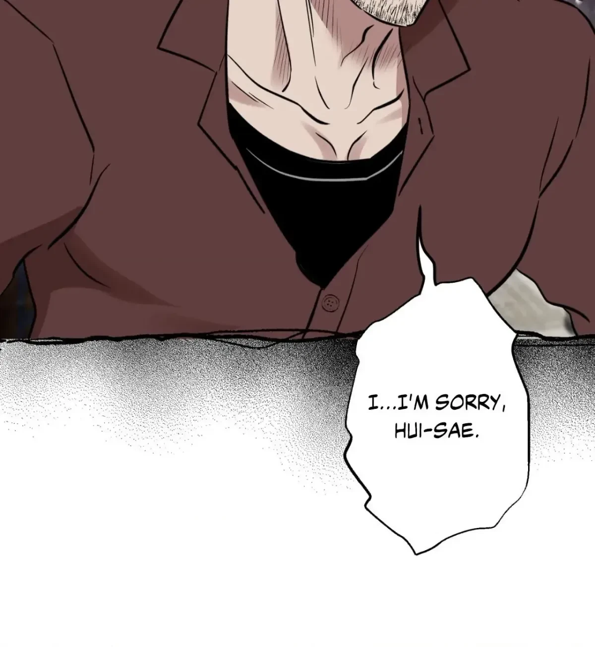 Chapter 20, page 140
