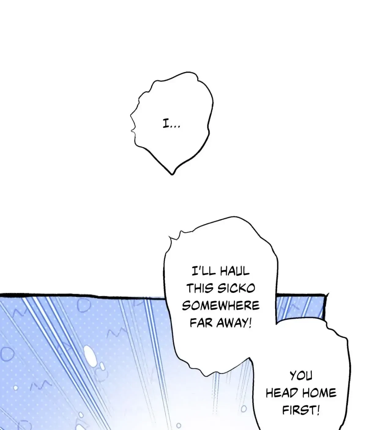 Chapter 20, page 141