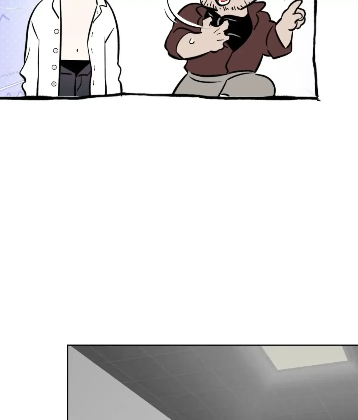 Chapter 20, page 143