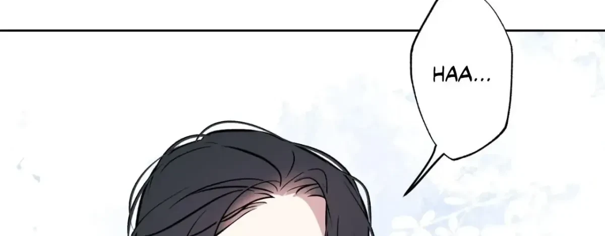 Chapter 20, page 146