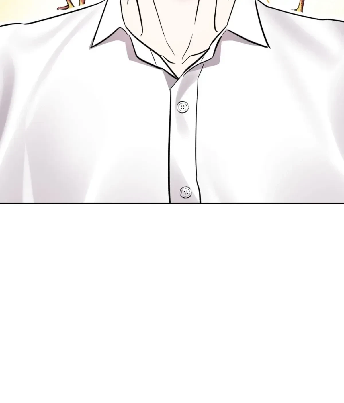 Chapter 20, page 15