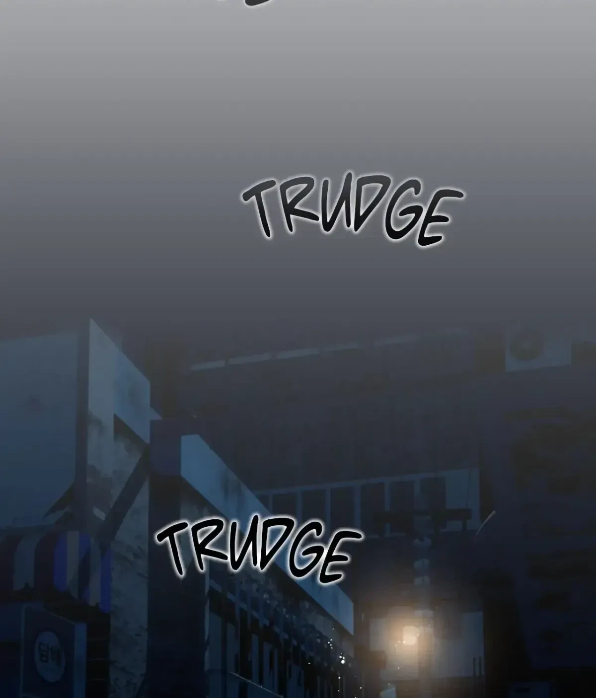 Chapter 20, page 155