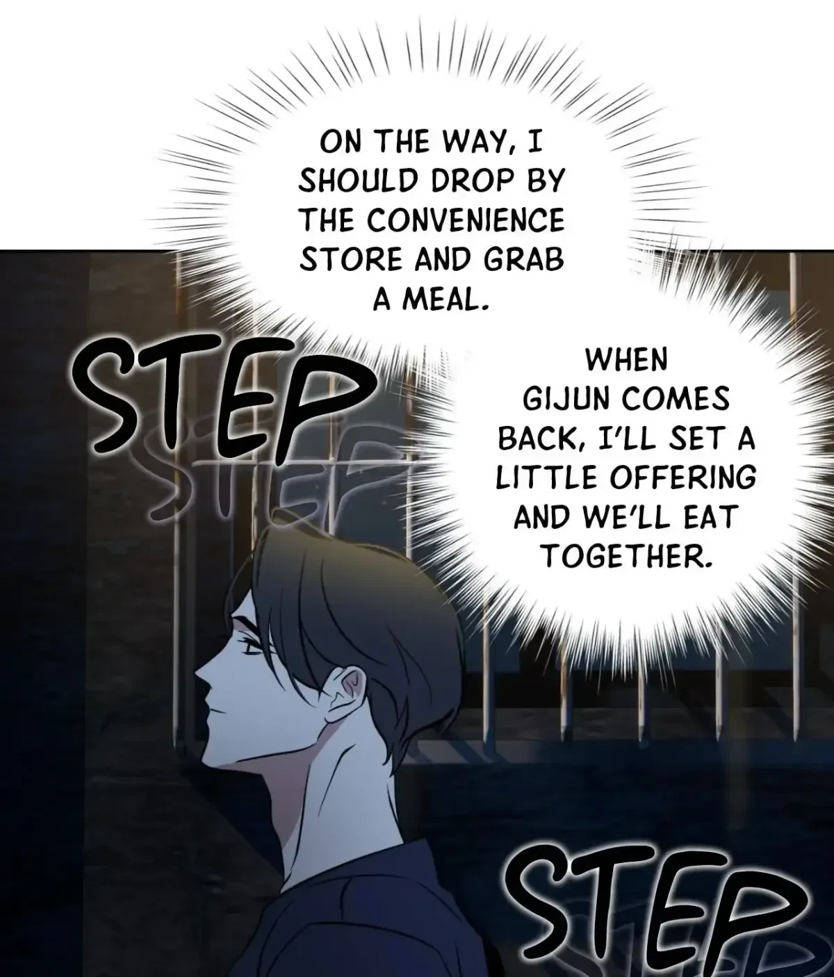 Chapter 20, page 158
