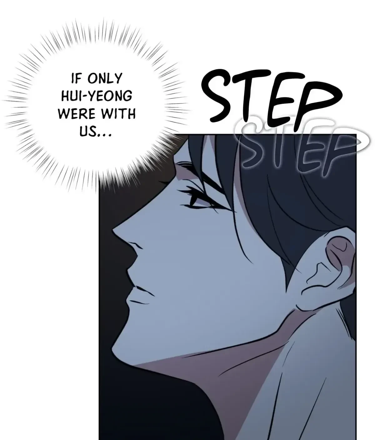 Chapter 20, page 160