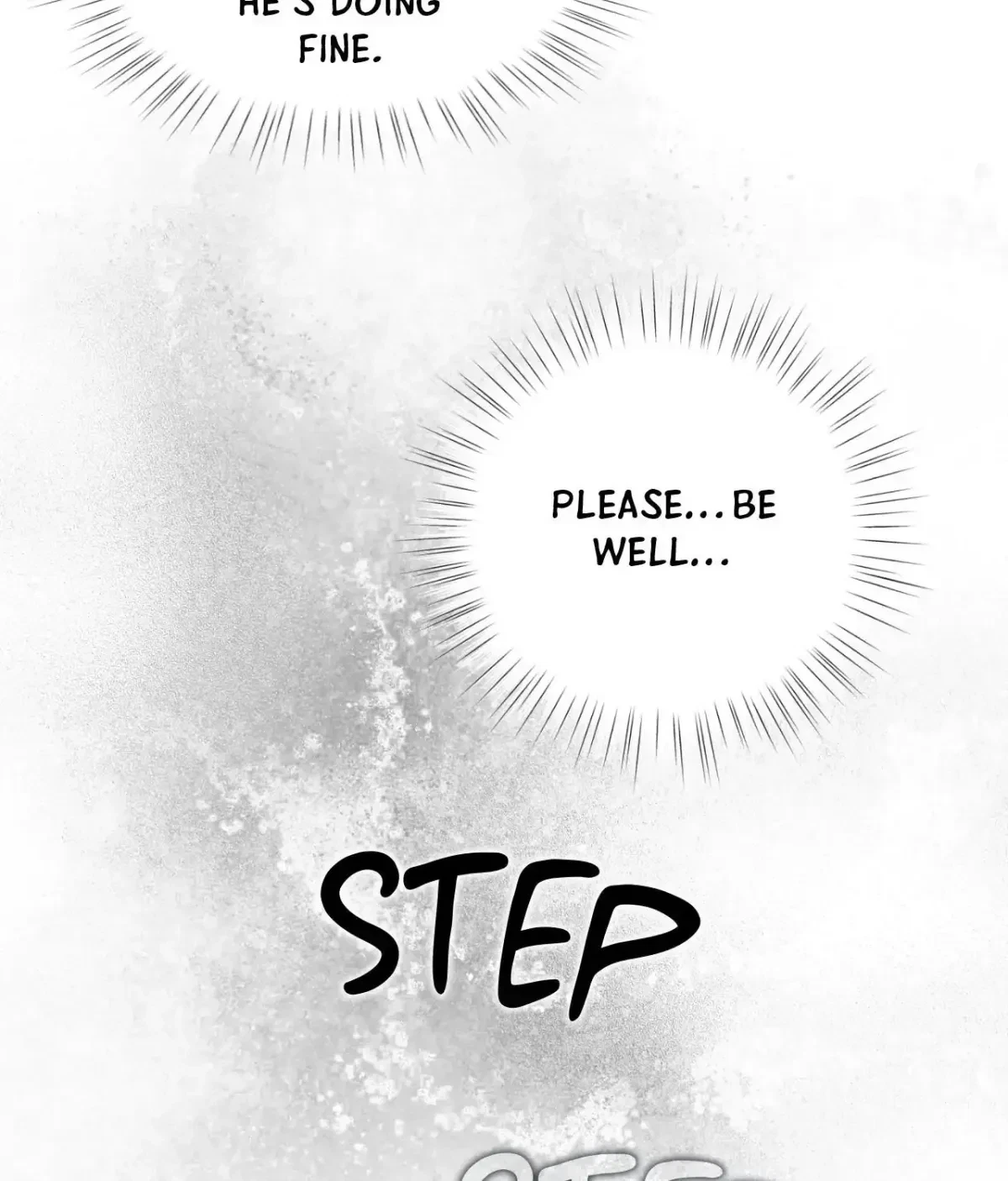 Chapter 20, page 162
