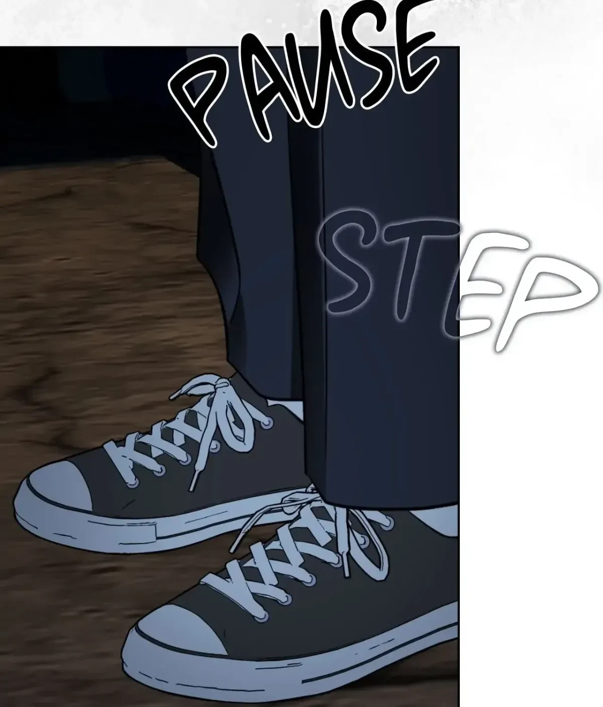 Chapter 20, page 164