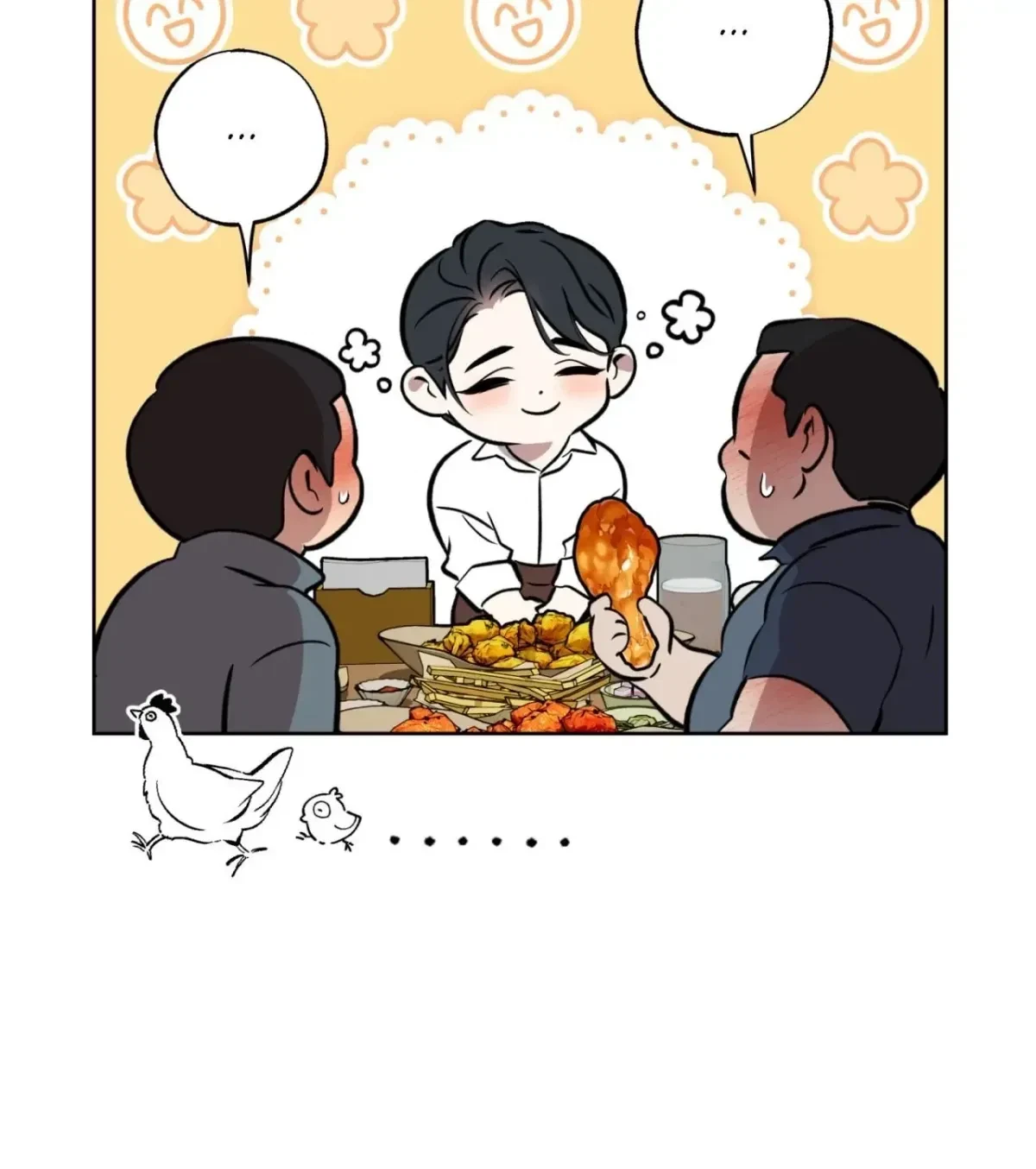 Chapter 20, page 17
