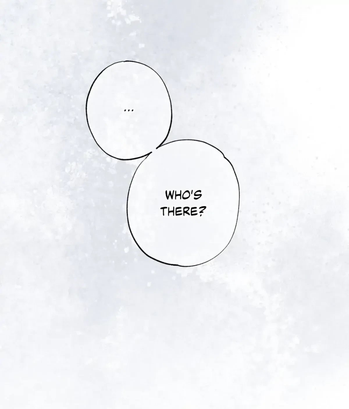 Chapter 20, page 173