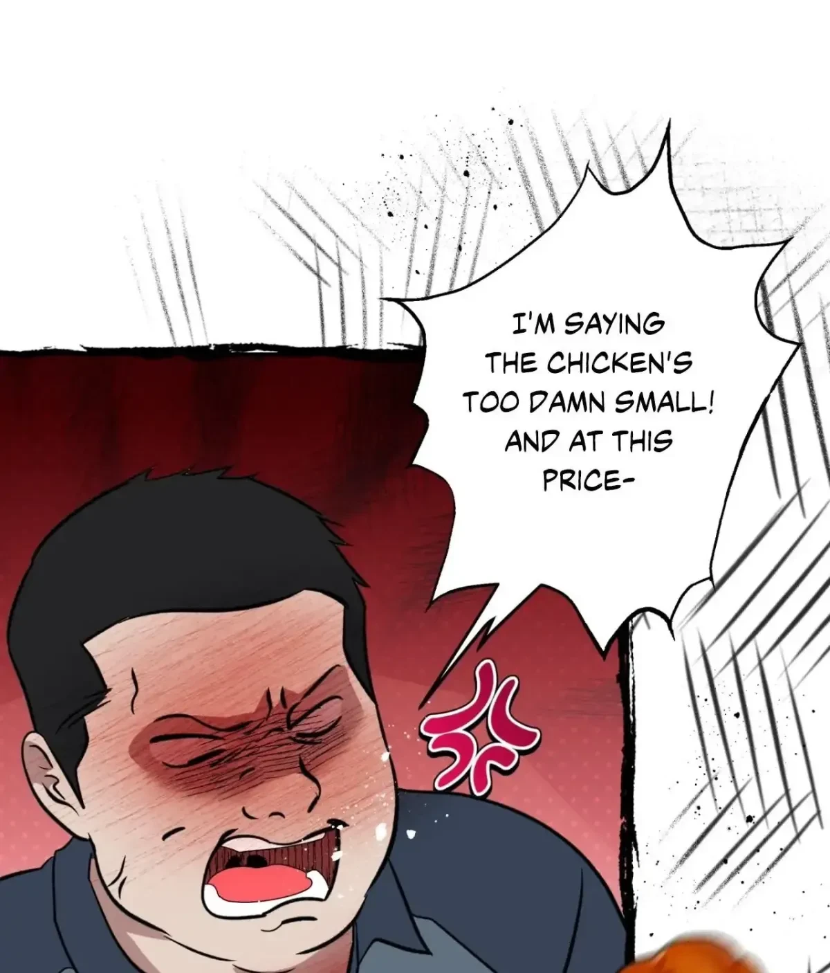 Chapter 20, page 18