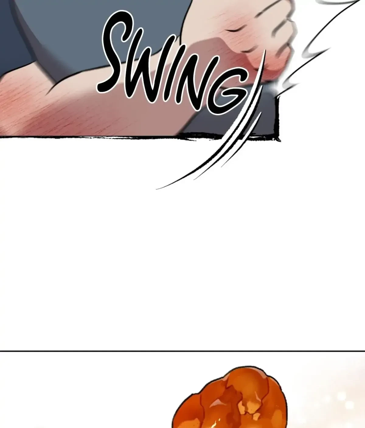 Chapter 20, page 20