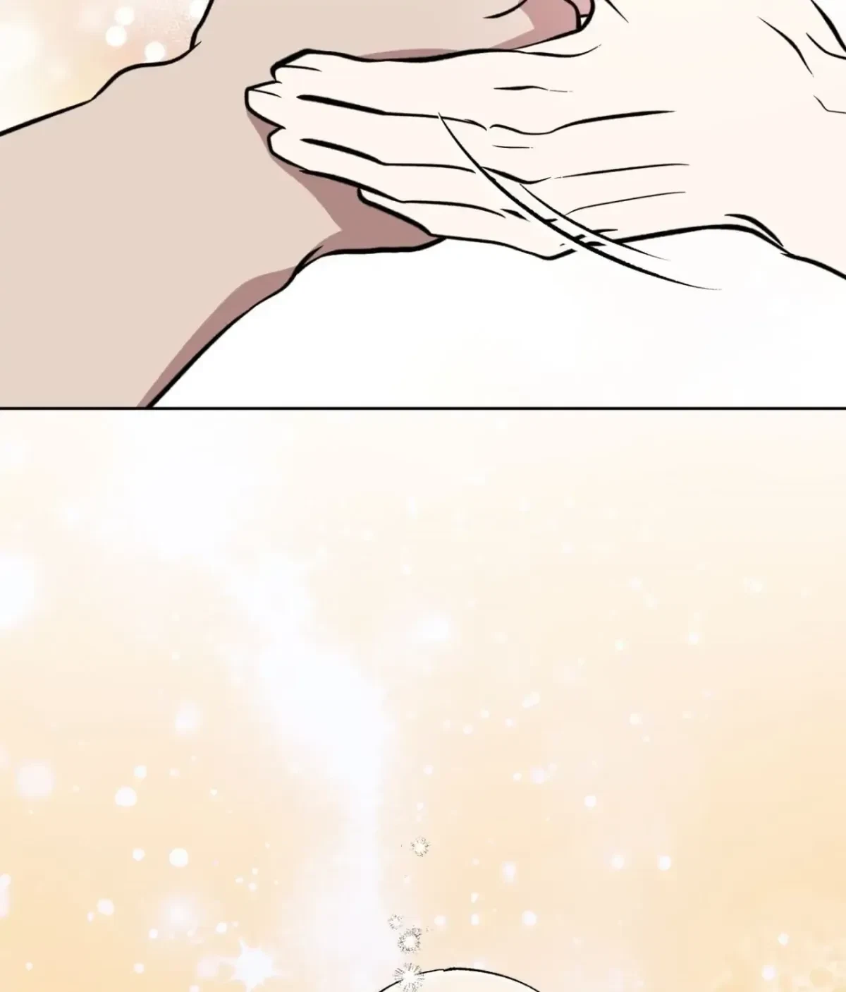 Chapter 20, page 22