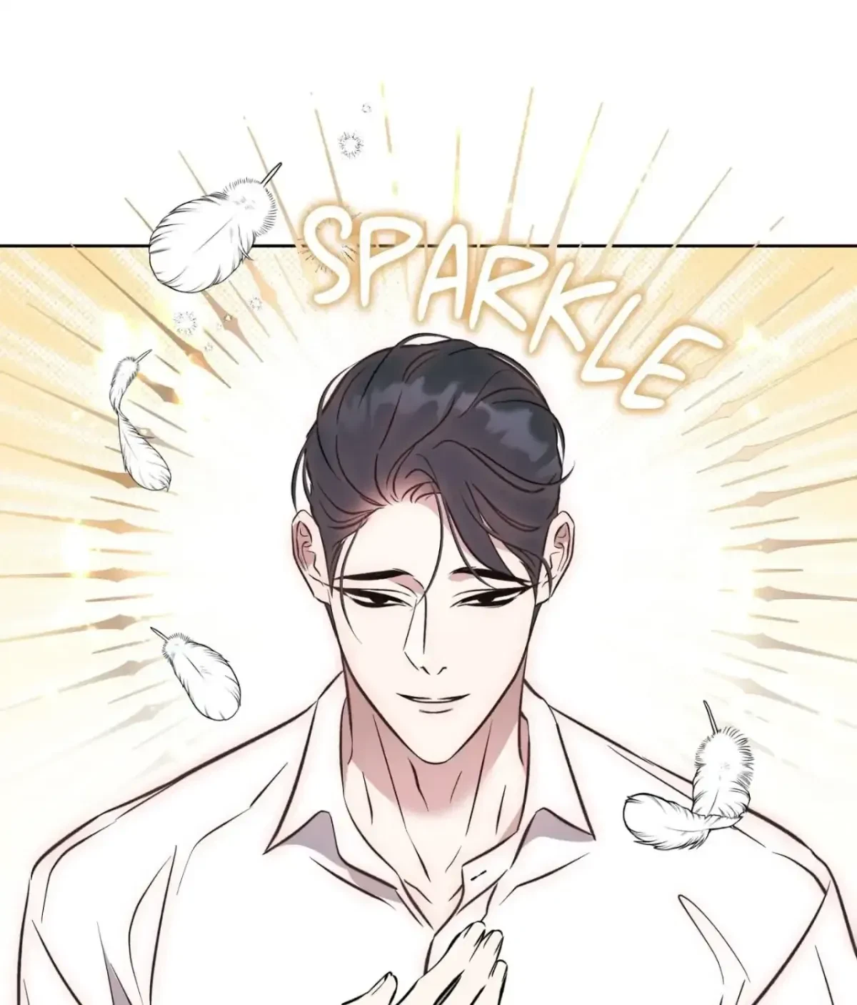 Chapter 20, page 27