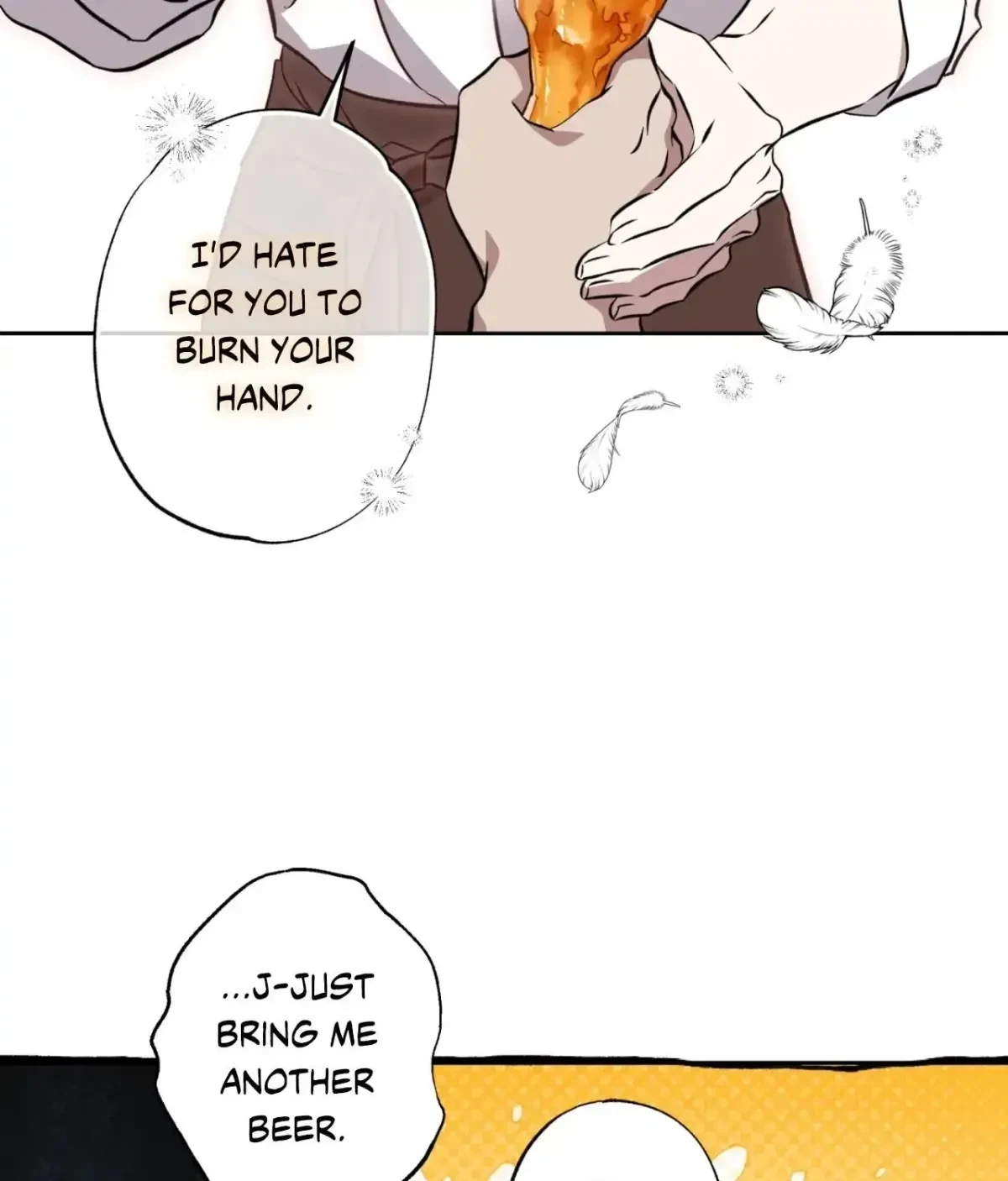 Chapter 20, page 29