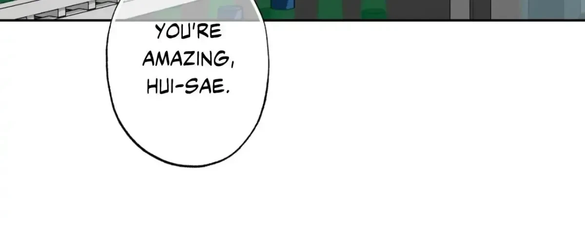 Chapter 20, page 34