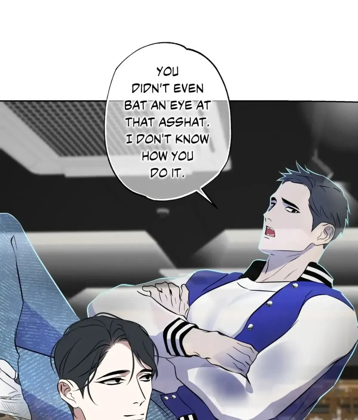 Chapter 20, page 36
