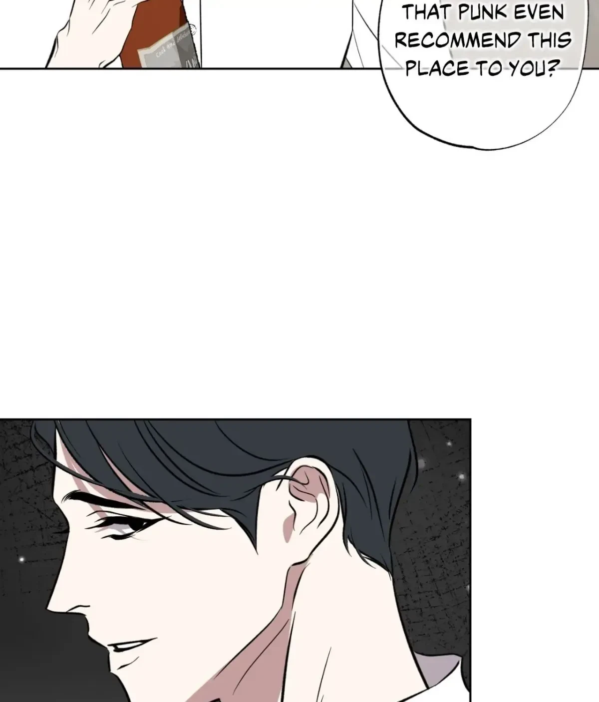 Chapter 20, page 38