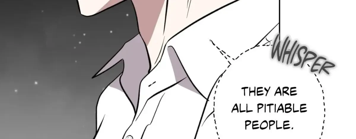 Chapter 20, page 39