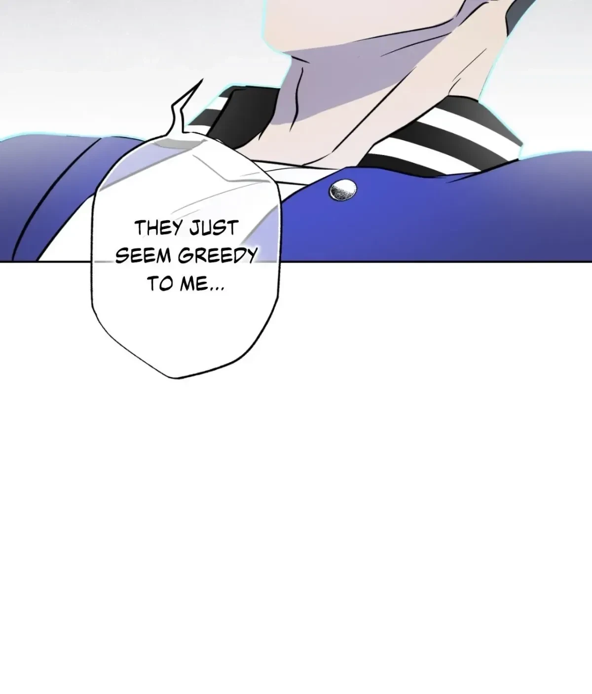 Chapter 20, page 42