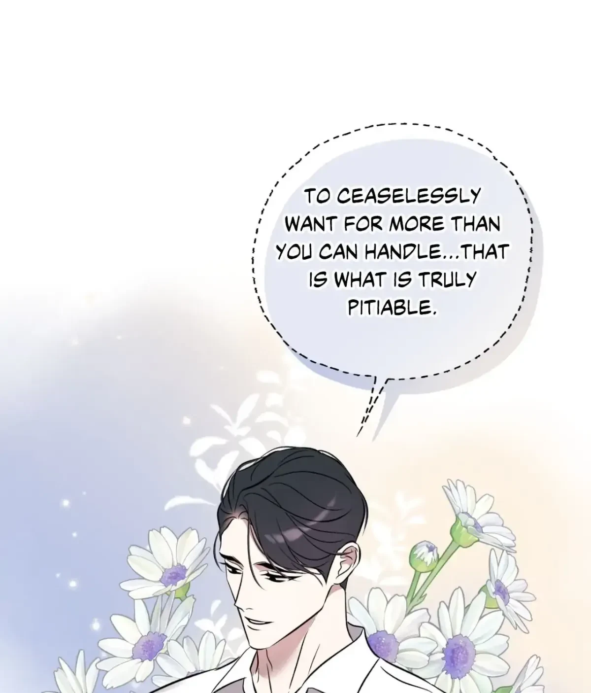 Chapter 20, page 44