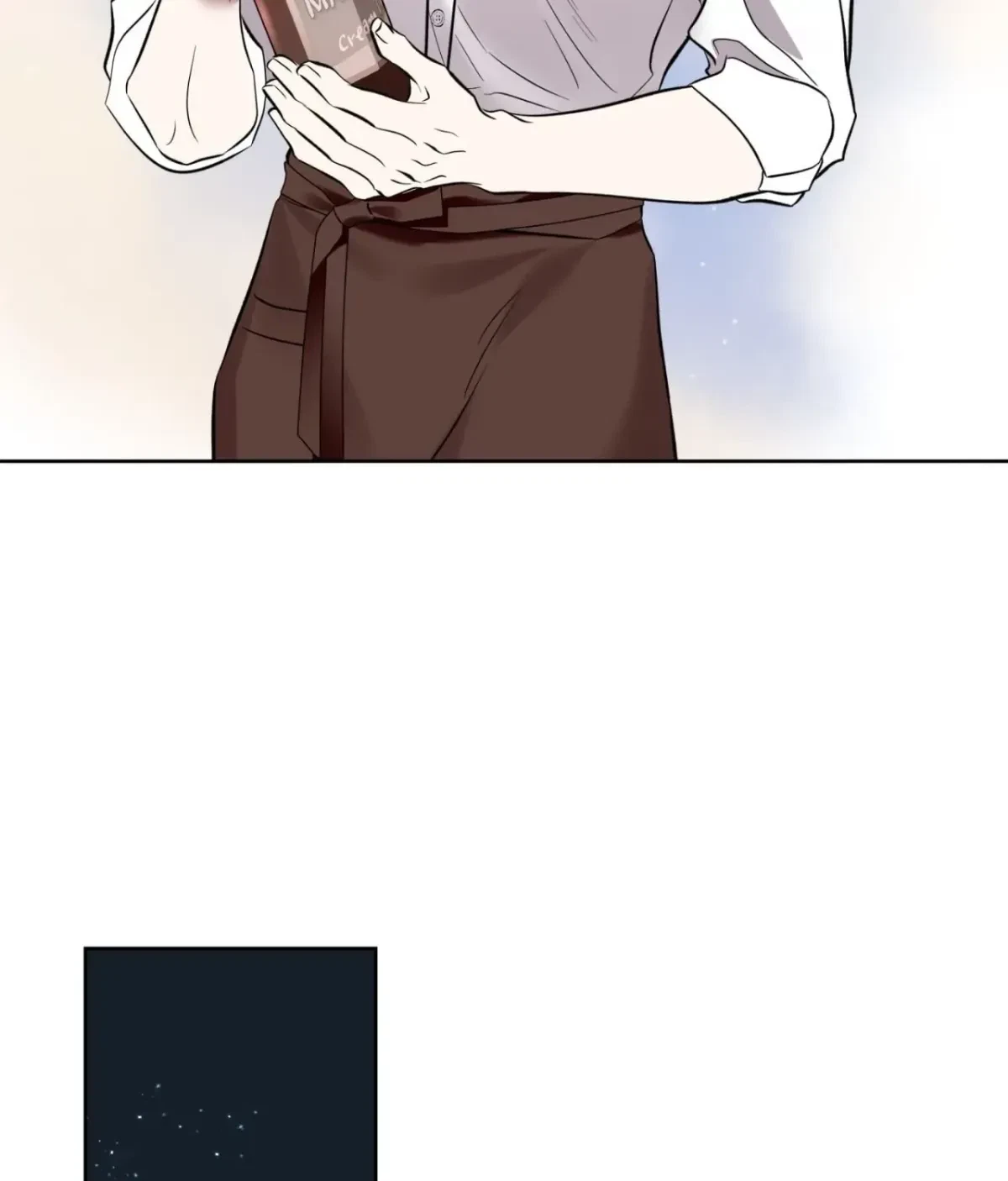 Chapter 20, page 46