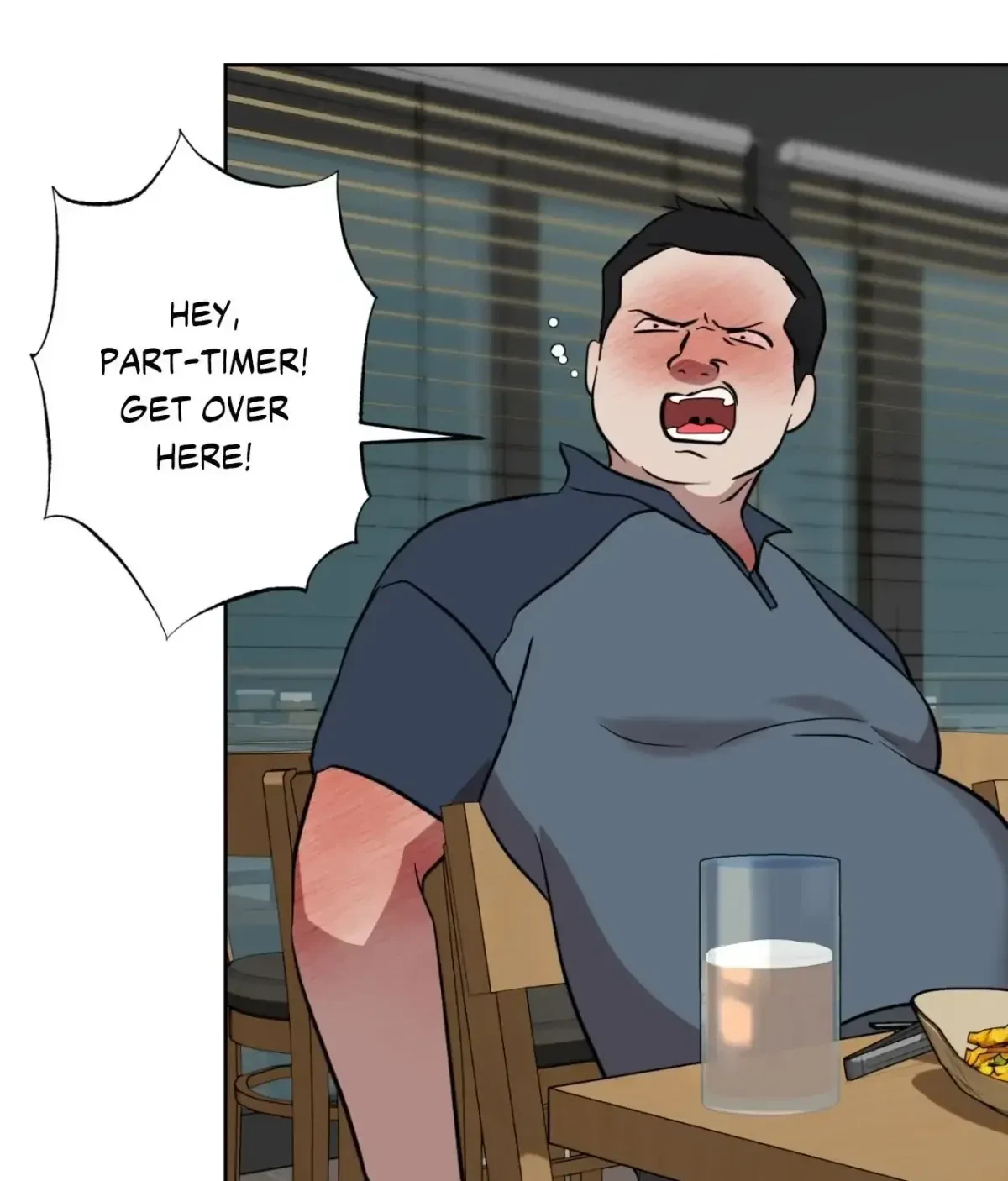 Chapter 20, page 5