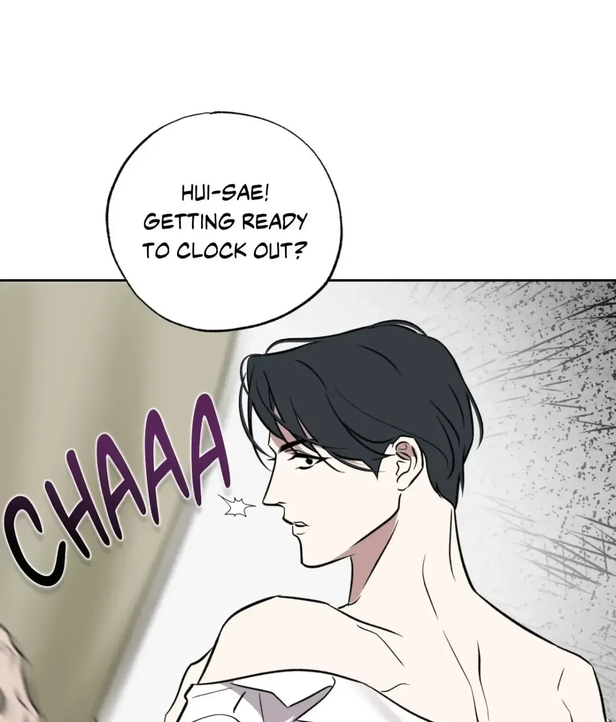 Chapter 20, page 53