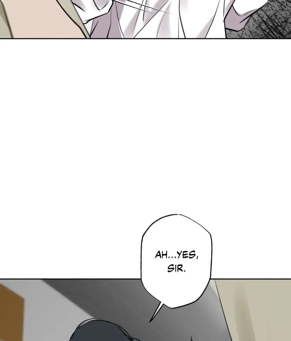 Chapter 20, page 55