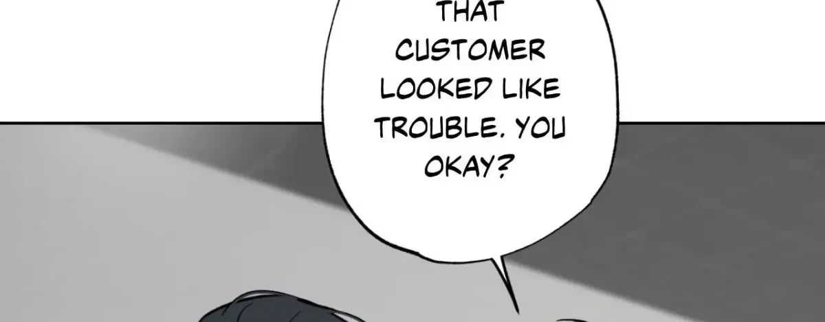Chapter 20, page 58