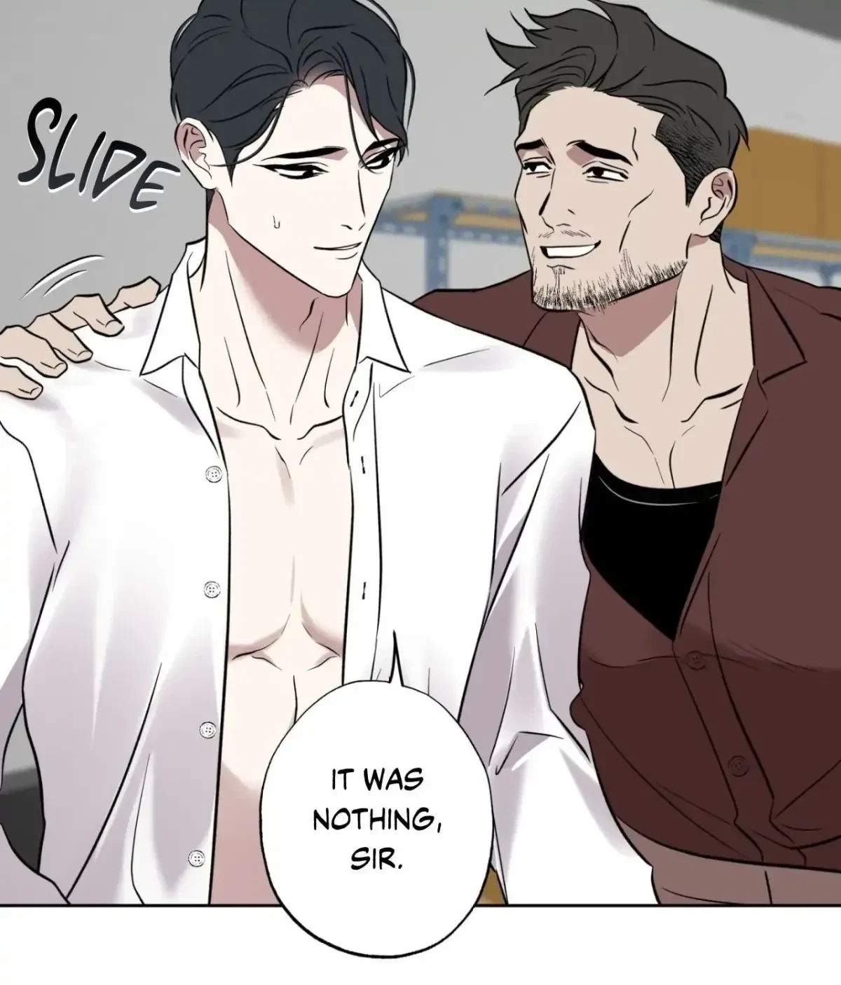Chapter 20, page 59