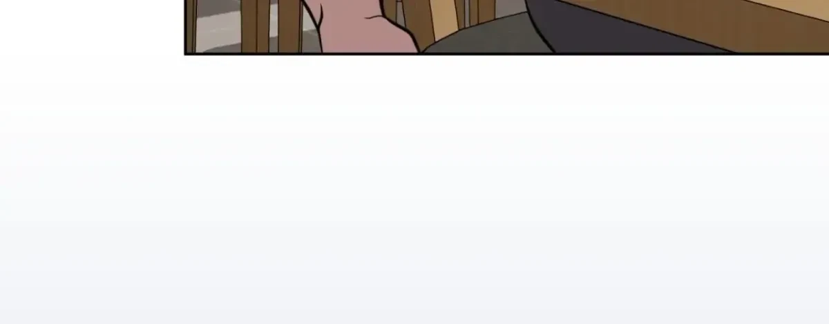 Chapter 20, page 6