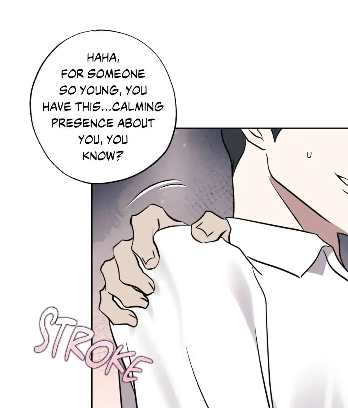 Chapter 20, page 61