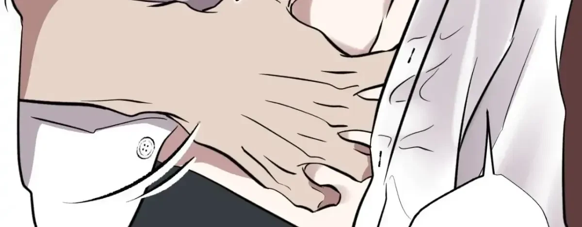 Chapter 20, page 64