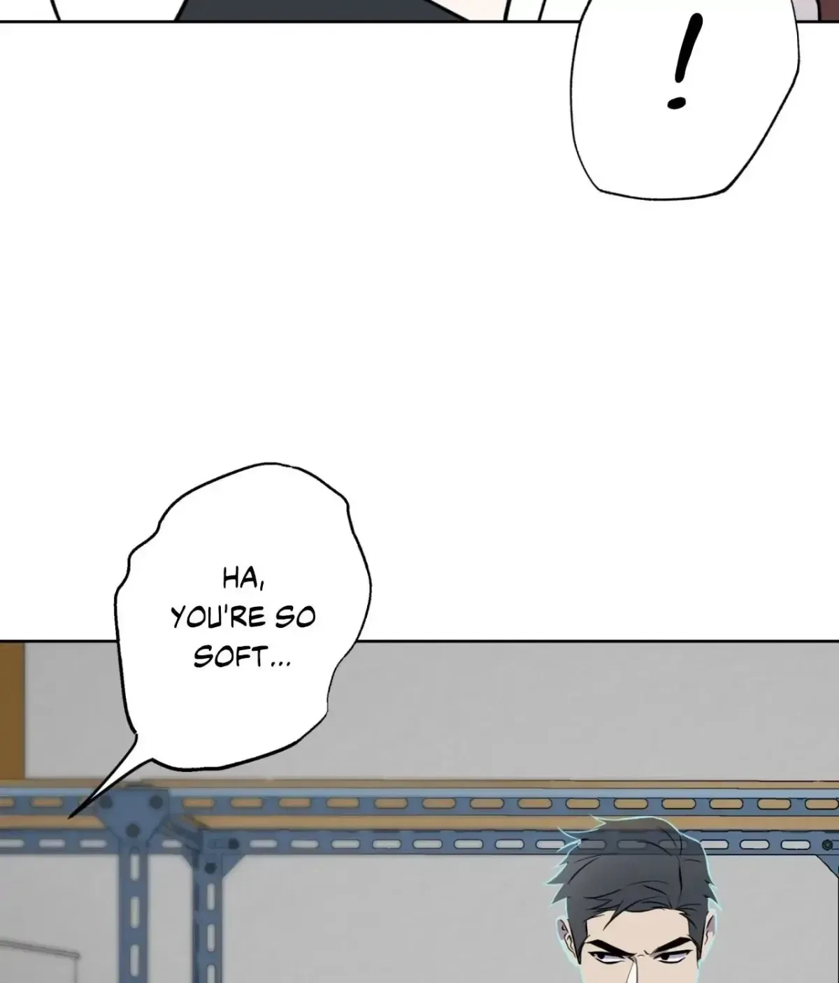 Chapter 20, page 65