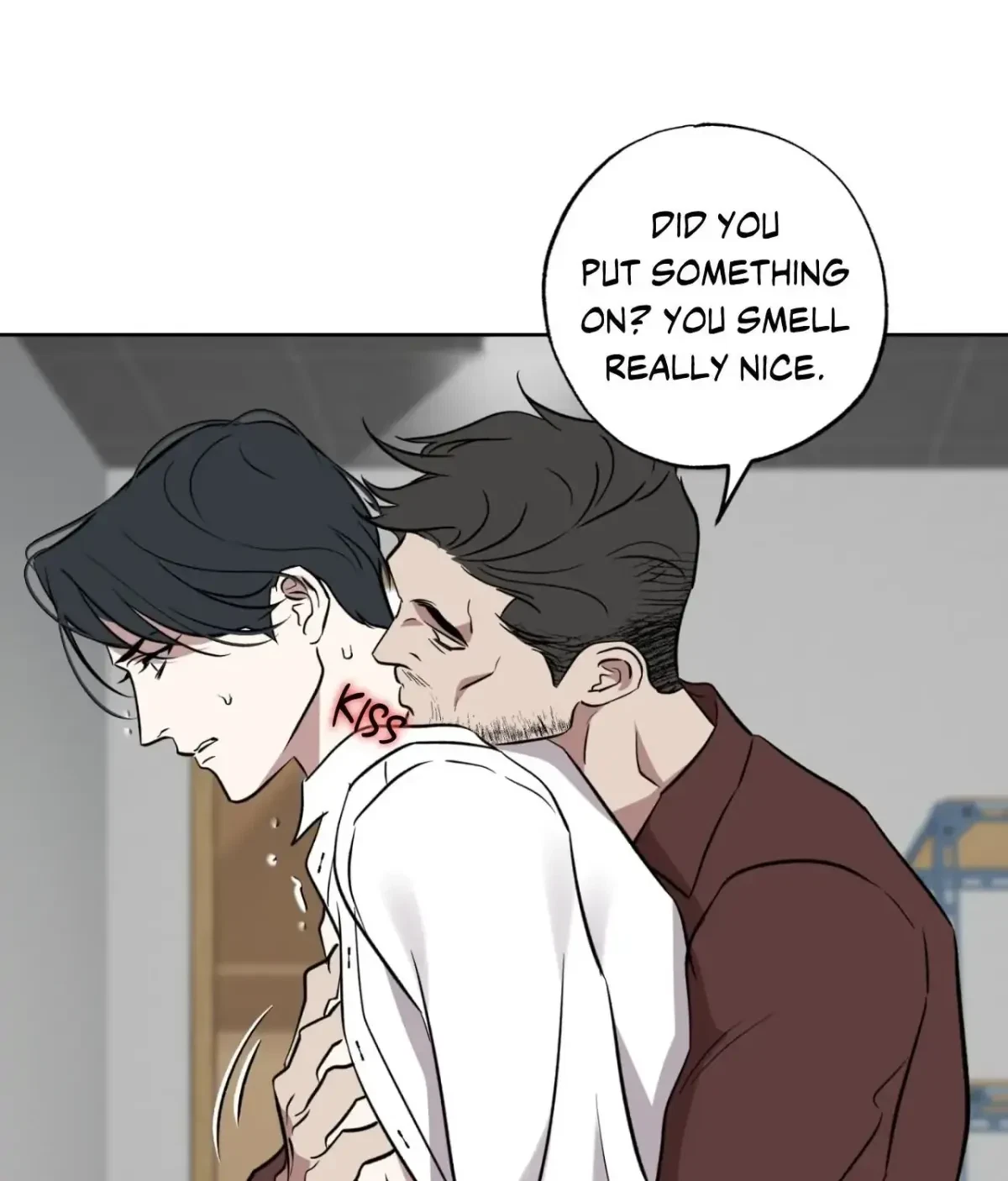 Chapter 20, page 68